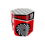 Zena NL - Feuerblitz.png