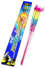 Cafferata - Morning Glory.png