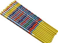 Cafferata - Romeinse Kaars 30 balls.png