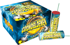 Cafferata - Grondbloemen.png