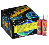 Cafferata - Grondbloemen2.png Cafferata - Grondbloemen2.png