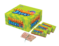 Cafferata - Jumping Jacks.png