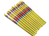 Cafferata - Romeinse Kaars 10 balls.png Cafferata - Romeinse Kaars 10 balls.png