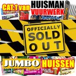 CAT1 bij Jumbo uitverkocht.jpg