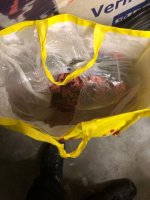 WhatsApp Image 2021-12-31 at 12.15.20 (1).jpeg