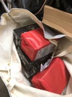 WhatsApp Image 2021-12-31 at 12.15.20.jpeg