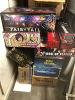 WhatsApp Image 2021-12-31 at 12.15.21 (1).jpeg