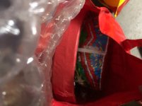 WhatsApp Image 2021-12-31 at 12.15.21.jpeg