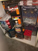 WhatsApp Image 2021-12-31 at 12.15.22.jpeg