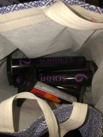 WhatsApp Image 2021-12-31 at 12.15.23 (1).jpeg