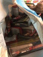 WhatsApp Image 2021-12-31 at 12.15.23.jpeg