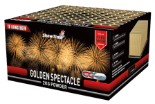 Cafferata - Golden Spectacle.png