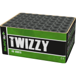 VuurwerkTotaal - Twizzy.png