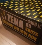 WhatsApp Image 2022-01-01 at 18.26.15 (1).jpeg