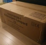 WhatsApp Image 2022-01-01 at 18.26.15 (2).jpeg