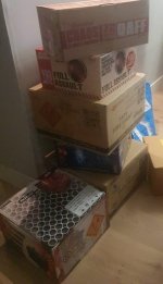 WhatsApp Image 2022-01-01 at 18.26.15 (3).jpeg