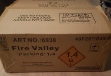 WhatsApp Image 2022-01-01 at 18.26.15 (4).jpeg