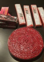 WhatsApp Image 2022-01-01 at 18.35.06.jpeg