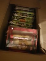 WhatsApp Image 2022-01-01 at 18.42.42.jpeg