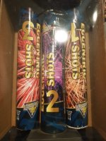 WhatsApp Image 2022-01-01 at 18.43.11.jpeg