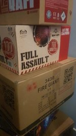 WhatsApp Image 2021-12-15 at 20.43.17.jpeg