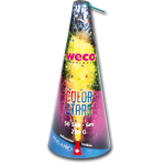 Kleuren sterrentjes.png