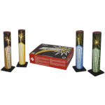 Funke - Kometenbomben 2.png