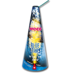 Weco - Blue Stars.png Weco - Blue Stars.png