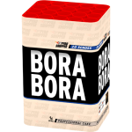 Bora Bora.png