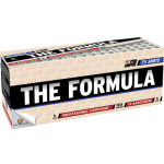 The Formula.png