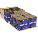 Lesli - Trail Blazer.png