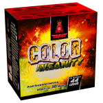 Geisha - Aftershock Color Insanity.png