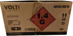 Volt - Glitter Willow 2 Colorz.png