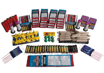 Cafferata - Mega Knalpakket.png