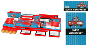 Cafferata - Super Knalpakket.png