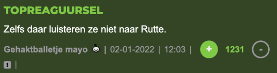 Schermafbeelding 2022-01-03 om 12.27.29.png