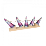 2239.5.png