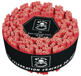 Cafferata - Black Celebration Cracker 30.000.png Cafferata - Black Celebration Cracker 30.000.png