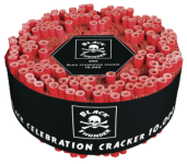 Cafferata - Black Celebration Cracker 10.000.png Cafferata - Black Celebration Cracker 10.000.png