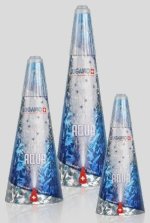 Water.jpg