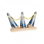 water.png