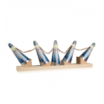 Water 5.png