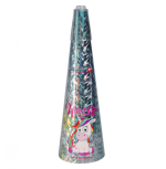 Unicorn 7.png