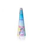 Unicorn 7-2.png
