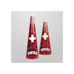 Swiss.jpg