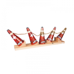 swiss rij5.png