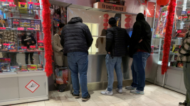 1641230862896.png 1641230862896.png