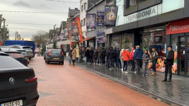 1641230908720.png 1641230908720.png