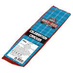 Cafferata - Celebration Cracker 90.png