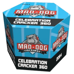 Cafferata - Celebration Cracker 360.png